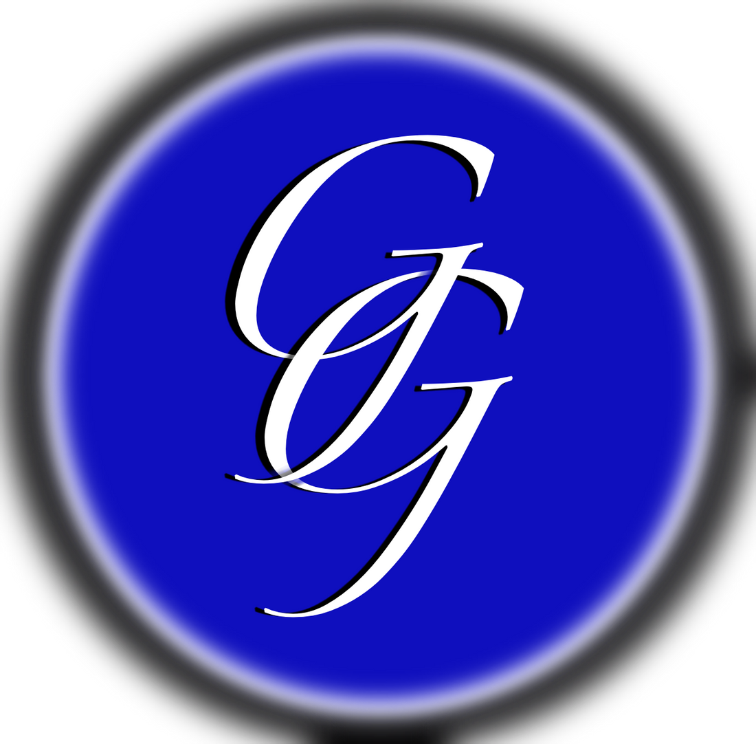 Welcome to Groom Gurus LLC: Elevate Your Grooming Game